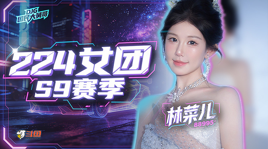 今天有被全世界遗忘吗