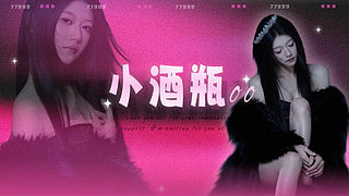 让花成花，让树成树，做一个平静的人