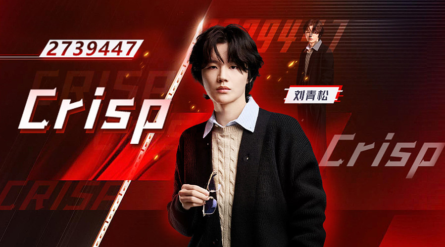 每天1点准时报道