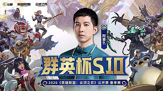 祝大家元旦快乐！7421029