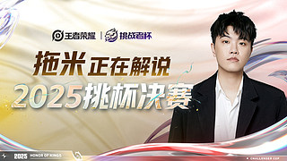 挑杯总决赛BO9:WB VS RW侠！~