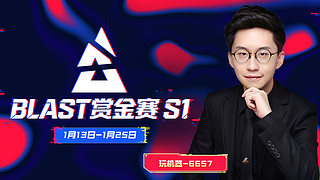 小众宝藏结晶直播间！