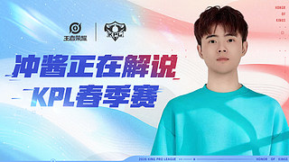 好运番倍，柿柿顺意！