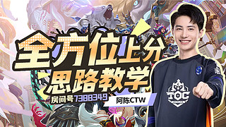 学成归来，小试牛刀 7388349