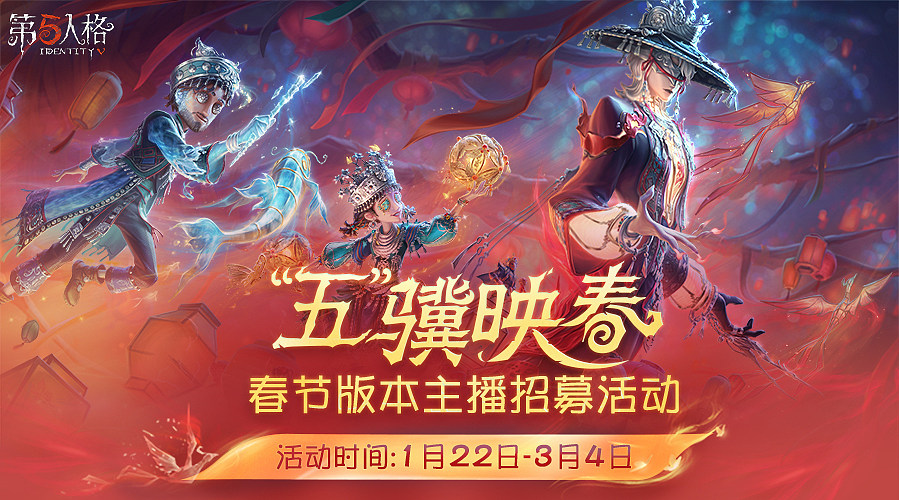 15日晚9点半送头像框涂鸦