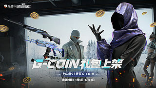 【双倍】帅哥直播.