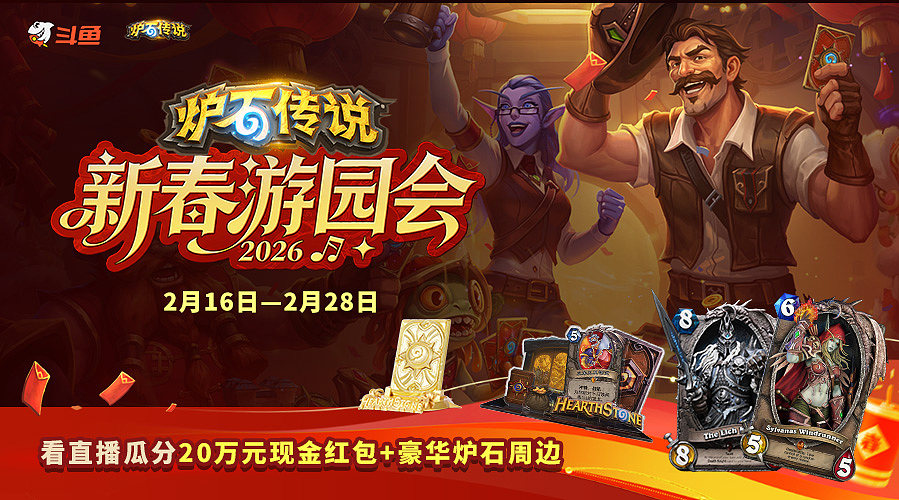 涛妹：请指出我的问题