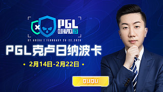 4点一起看NAVI A队 黑豹蜜蜂猎鹰