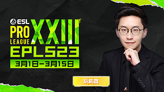 小众宝藏结晶直播