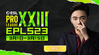 全DY家庭地位最高的男人