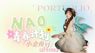 今天也是好天气！