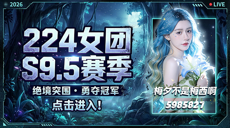 熊掌轮椅一姐们