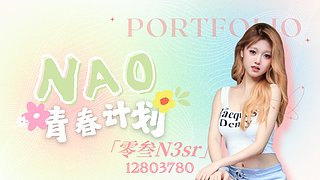 零叁N3sr的直播间