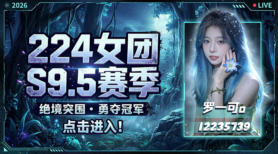 来这里3％就好了