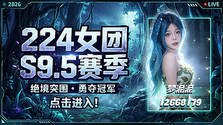 祝大家天天开心 12668179