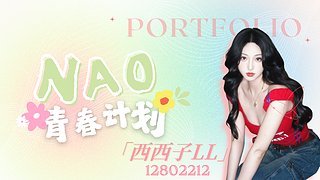 新人报道喽 12802212