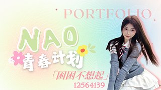 这里是你的归宿～