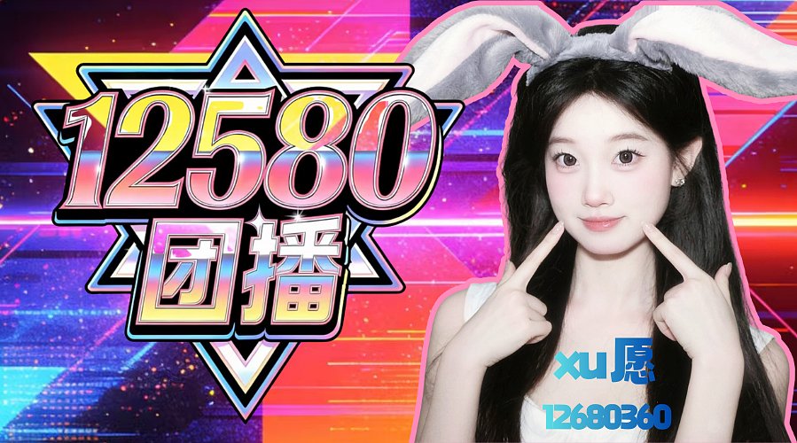 斯里兰卡我们又见面