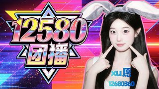 斯里兰卡我们又见面