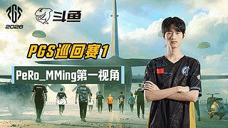 【PGS1】帅哥比赛