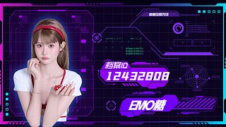 我家猫会后空翻 12432808