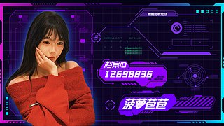 有没有心软的神～12698836