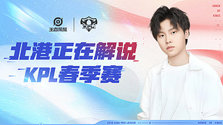 晚上好！！！ 10267847