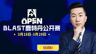 猎鹰 vs NRG BLAST鹿特丹！