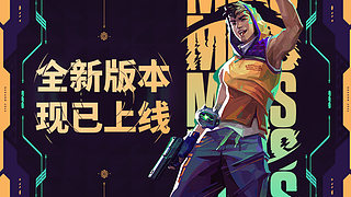 在下五条脓！未请教！