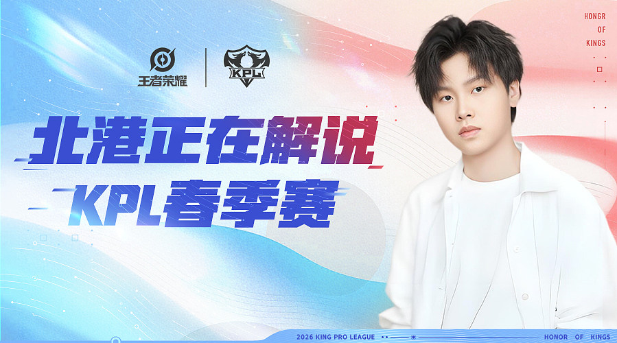 晚上好！！！！ 10267847