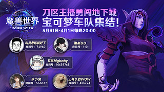 来这里开心就好！！！ 74960