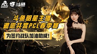 小鱼：我回来了