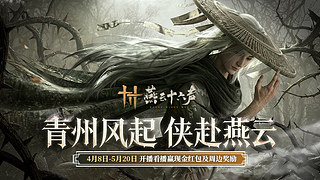 每天都要开心哦~ 7962618