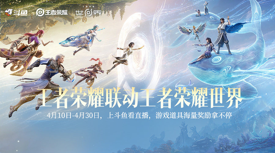 仅用0.34天完成mvp挑战！