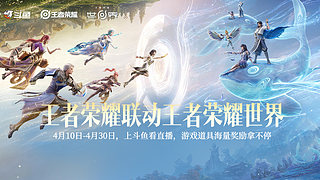 已完成！仅用时0.34天！！！