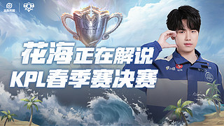 决赛 狼队 vs KSG