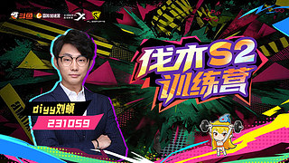 老爷车还有油！