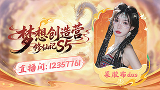 当时只道是寻常 12357761