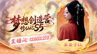 新人报道喽 12802212