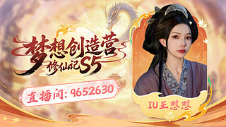 希望幸运与爱同在~