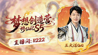 开心最重要 11222