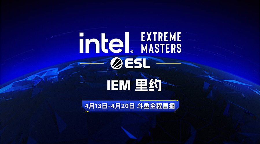 小众宝藏结晶直播间 6657