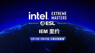 小众宝藏结晶直播间&nbsp;13号晚见