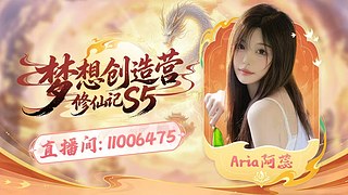 善有善报，你有我抱 11006475