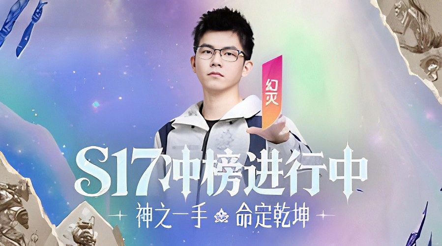 再也不当小偷了