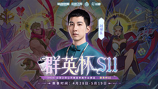先训练，晚上44！！7421029