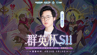 新版本速冲第一！！