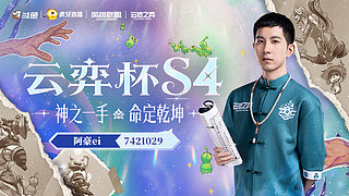 感谢兄弟们鼎力相助！！7421029