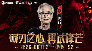 祝水友们发大财！