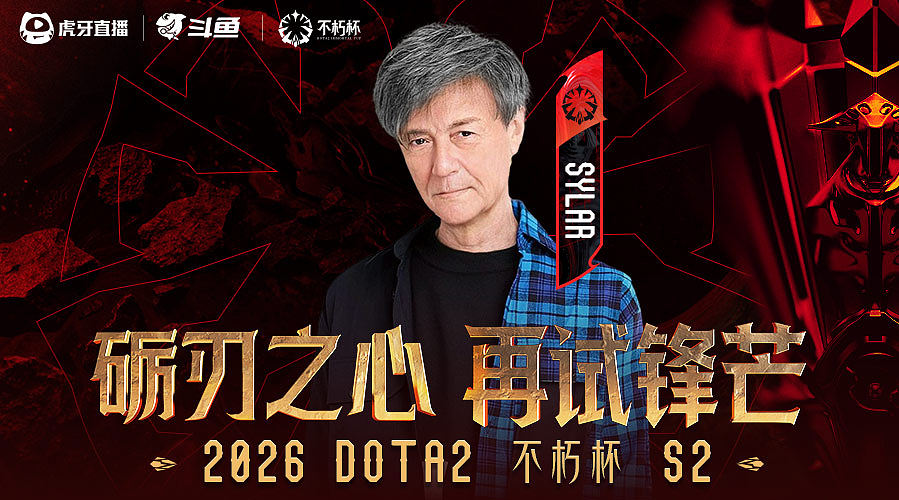 谢谢你们来！